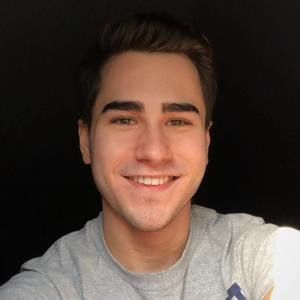 Meet your Posher, Shea